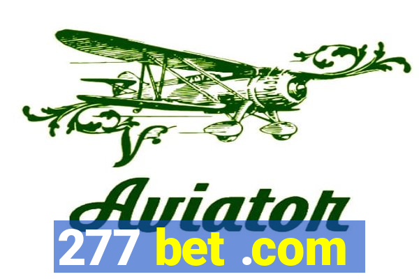 277 bet .com